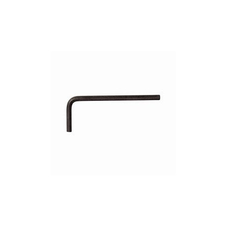 Racloir carré Easy Wood Tools