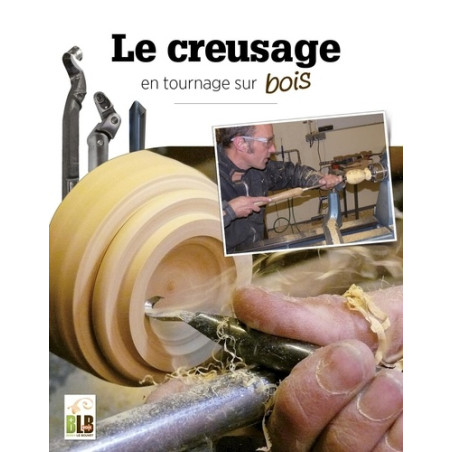Lire le bois