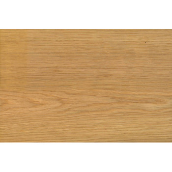 Chêne 52 x 52 x 210 mm