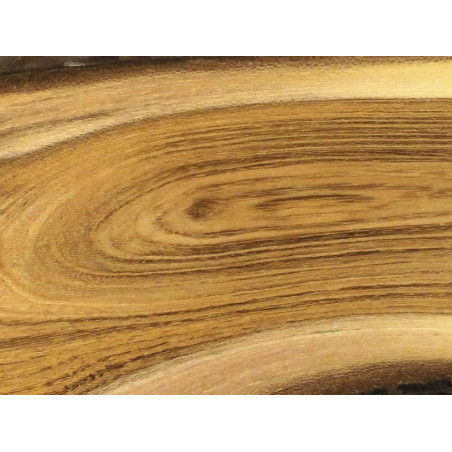 Cytise 30 x 30 x 240 mm