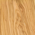 Olivier 35 x 35 x 330 mm