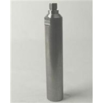 Tige de support 30 mm pour porte-outils