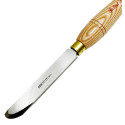 copy of Racloir arrondi 13 mm Sorby