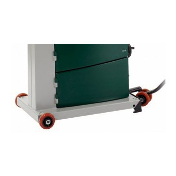 Kit de déplacement pour BS350 sabre