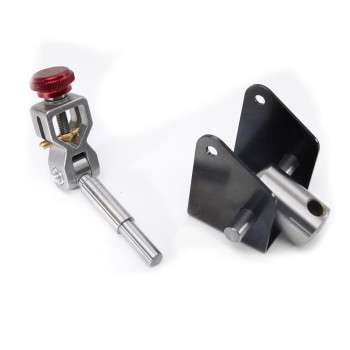 Support d'affûtage Sorby