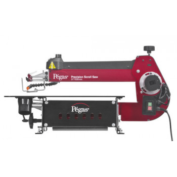 copy of Scie à chantourner 21'' (535 mm)