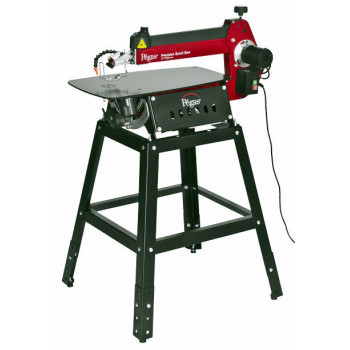 copy of Scie à chantourner 21'' (535 mm) avec support