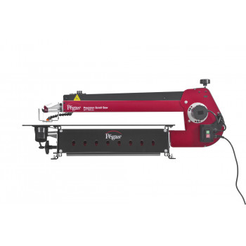 copy of Scie à chantourner 30'' (762 mm)