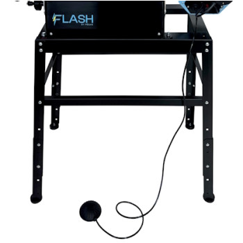 copy of Scie à chantourner Flash 16'' (406 mm)