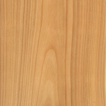 Cerisier 34 x 34 x 340 mm