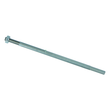 Tige 330 mm pour moulin à poivre