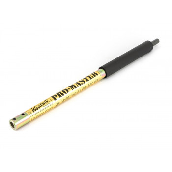 Manche Pro-Forme 50 cm