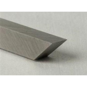 Bédane 10 mm Escoulen d'occasion