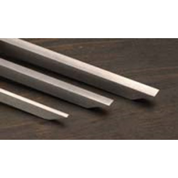 Bédane 10 mm Escoulen d'occasion