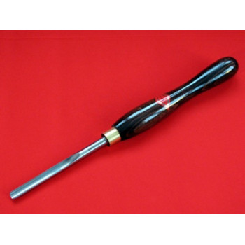 Gouge à profiler 13 mm Taylor d'occasion