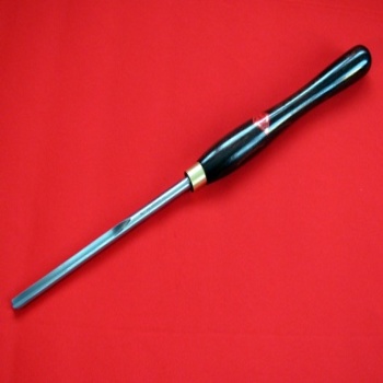 Gouge à creuser 13 mm Taylor Superflûte d'occasion