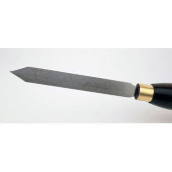 Grain d'orge 3 x 19 mm d'occasion