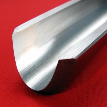 Gouge à dégrossir 25 mm Taylor d'occasion