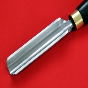 Gouge à dégrossir 25 mm Taylor d'occasion