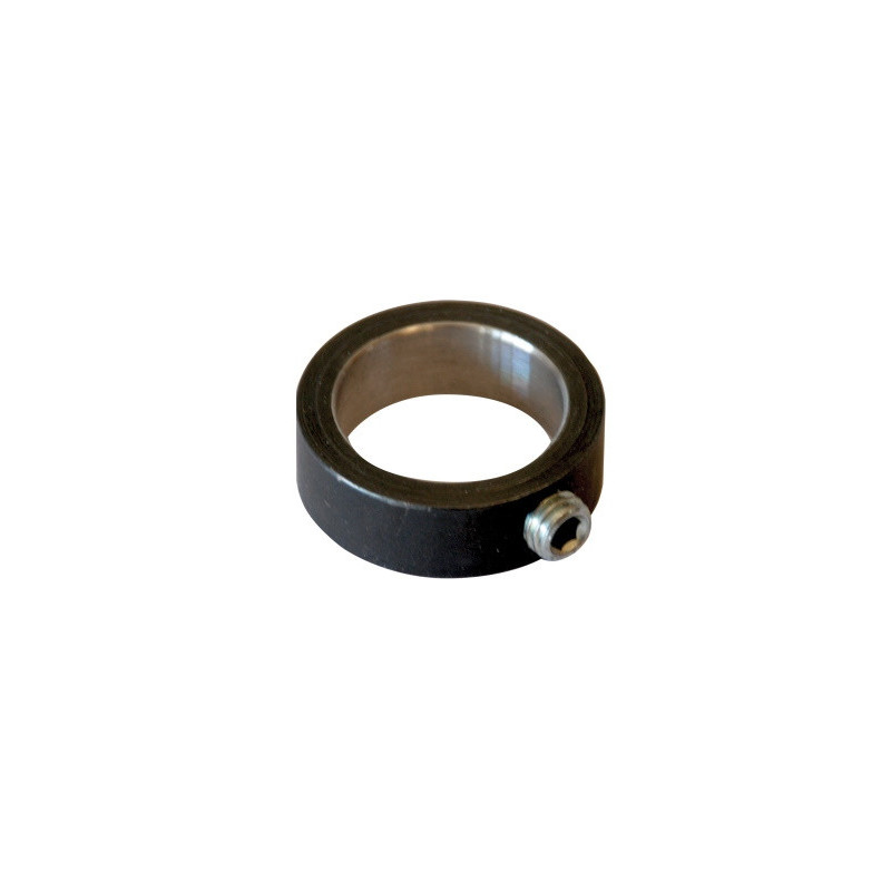 Bague d'arrêt 25,4 mm pour porte-outil