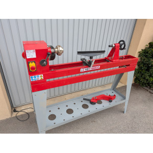 Tour d'occasion Holzmann VD 1100 ECO