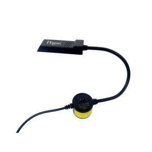 Lampe LED Magnétique Pegas