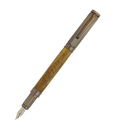 Plume Vertex