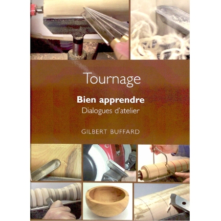 Bien apprendre, dialogues d'atelier