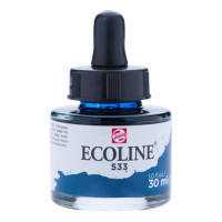 Teintes Ecoline