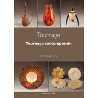 Livres