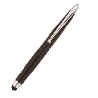 Stylets