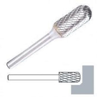 Fraises type Dremel
