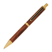 Slimline-Pro