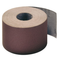 Toile 100 mm
