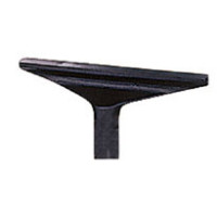 Porte-outils
