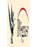 PEGAS Scies à ruban à chantourner