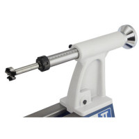 Accessoires FU-230