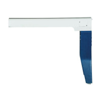 Accessoires FU-230LV