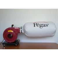 PEGAS