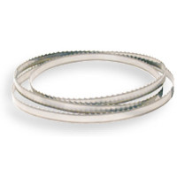 Accessoires pour BS450 Sabre