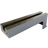 Accessoires DML250