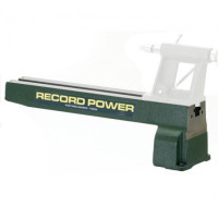 Accessoires DML305