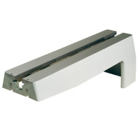Accessoires DML320