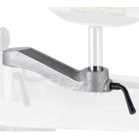 Accessoires Coronet Herald