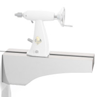 Accessoires Coronet Envoy