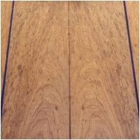 Cocobolo africain