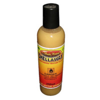 Shellawax