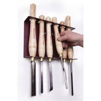 Rack à outils