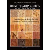 Le bois