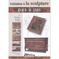 Sculpture